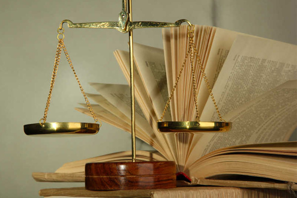 沒有合同勞動仲裁會受理嗎