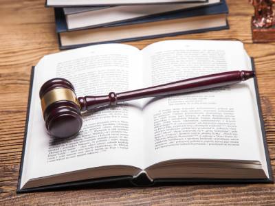 私人老板為什么不怕勞動仲裁