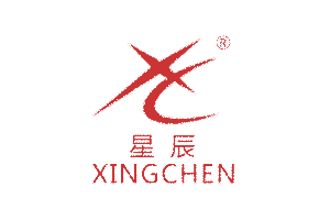 取保候?qū)彽姆绞接心男?>
									</div>
									<h3>
										<a href=